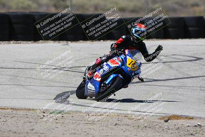 media/May-25-2025-Lets Ride (Sun) [[0ff033e448]]/C Group/240pm (Off Ramp)/